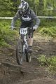 391__DSC0059 (2)